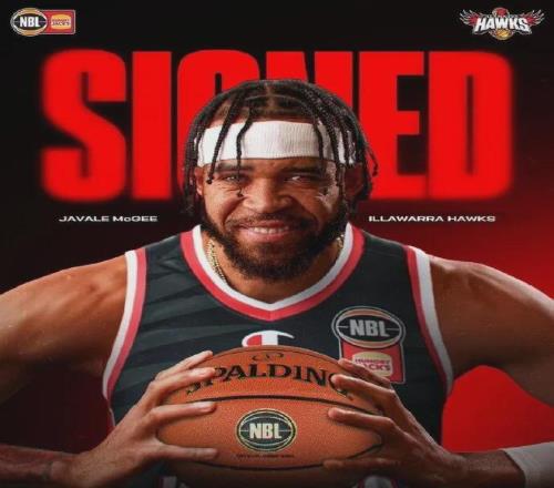 西班牙队火,速补召法蒂,及萨拉戈萨,神殿娱乐,神殿娱乐官网,神殿娱乐平台,神殿娱乐集团,神殿娱乐集团