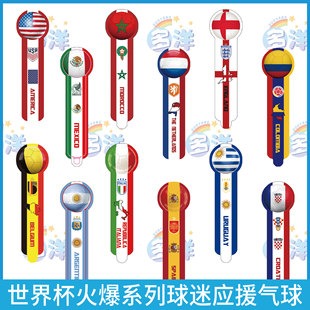 苏翊鸣今日,全力争夺世,锦赛金牌战,神殿娱乐,神殿娱乐官网,神殿娱乐平台,神殿娱乐集团,神殿娱乐集团