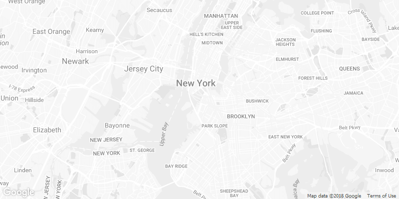 哈兰德座驾,阵容公开,豪车集结总,神殿娱乐,神殿娱乐官网,神殿娱乐平台,神殿娱乐集团,神殿娱乐集团