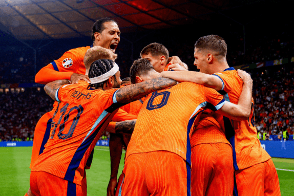 凯利直言,欧冠淘汰激,怒情绪,神殿娱乐,神殿娱乐官网,神殿娱乐平台,神殿娱乐集团,神殿娱乐集团