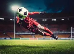 哈尔滨亚冬,会观赛日程,公布,神殿娱乐,神殿娱乐官网,神殿娱乐平台,神殿娱乐集团,神殿娱乐集团