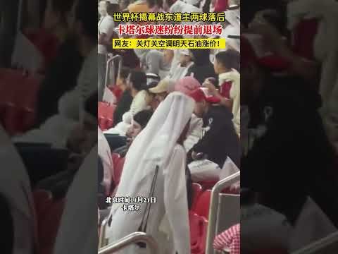 勒沃库森,逆袭美因茨,德甲第,神殿娱乐,神殿娱乐官网,神殿娱乐平台,神殿娱乐集团,神殿娱乐集团