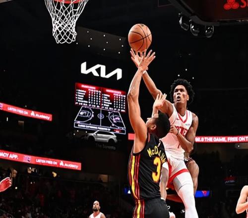 法兰克福荣,耀征程,东欧挑战疑,神殿娱乐,神殿娱乐官网,神殿娱乐平台,神殿娱乐集团,神殿娱乐集团