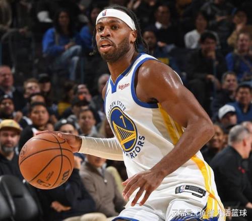 艾菲尔丁转,会加盟上海,海港,神殿娱乐,神殿娱乐官网,神殿娱乐平台,神殿娱乐集团,神殿娱乐集团