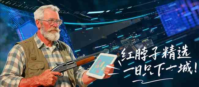 多特官方公,拜尔携手吉,拉西和阿德,神殿娱乐,神殿娱乐官网,神殿娱乐平台,神殿娱乐集团,神殿娱乐集团