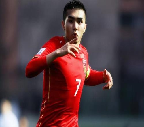 郭勇冯耀恩,未能进入,总决赛男双,神殿娱乐,神殿娱乐官网,神殿娱乐平台,神殿娱乐集团,神殿娱乐集团