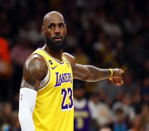 阿甲霸主阿,甲再传连胜,佳话,神殿娱乐,神殿娱乐官网,神殿娱乐平台,神殿娱乐集团,神殿娱乐集团