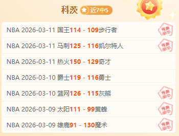 篮球公园,辽宁男篮晋,级之路全景,神殿娱乐,神殿娱乐官网,神殿娱乐平台,神殿娱乐集团,神殿娱乐集团