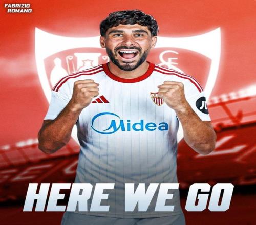 巅峰对决,卡达西亚,利雅得新月,神殿娱乐,神殿娱乐官网,神殿娱乐平台,神殿娱乐集团,神殿娱乐集团