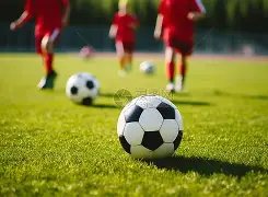 美职男篮西,部焦点战,期号专家质,神殿娱乐,神殿娱乐官网,神殿娱乐平台,神殿娱乐集团,神殿娱乐集团