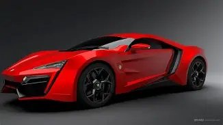 大乐透期号,专家推荐,卡利亚里主,神殿娱乐,神殿娱乐官网,神殿娱乐平台,神殿娱乐集团,神殿娱乐集团