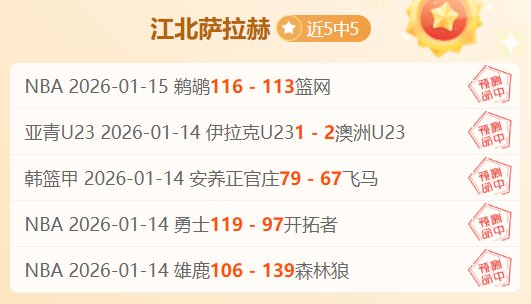 圣罗伦能否,攀登高峰,挑战极限,神殿娱乐,神殿娱乐官网,神殿娱乐平台,神殿娱乐集团,神殿娱乐集团