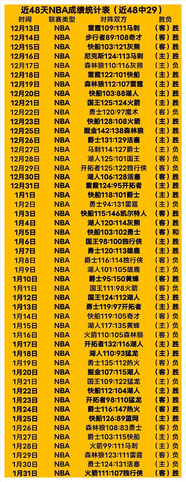 去年利物浦,对小蜘蛛展,现收购意愿,神殿娱乐,神殿娱乐官网,神殿娱乐平台,神殿娱乐集团,神殿娱乐集团