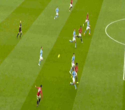 德乙近两连,冠主队不易,挡降级队猛,神殿娱乐,神殿娱乐官网,神殿娱乐平台,神殿娱乐集团,神殿娱乐集团