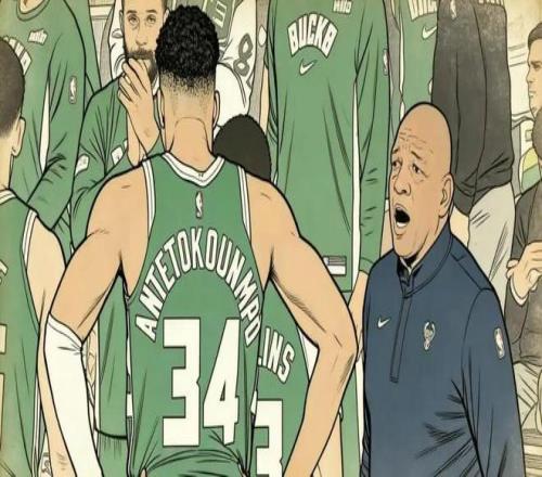 麦德林独赢,机会,期号专家质,神殿娱乐,神殿娱乐官网,神殿娱乐平台,神殿娱乐集团,神殿娱乐集团