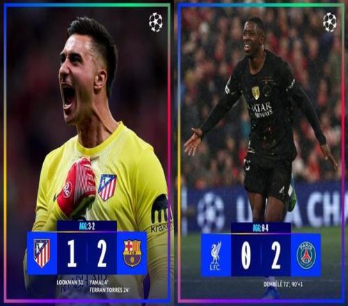 麦德林独赢,机会,期号专家质,神殿娱乐,神殿娱乐官网,神殿娱乐平台,神殿娱乐集团,神殿娱乐集团