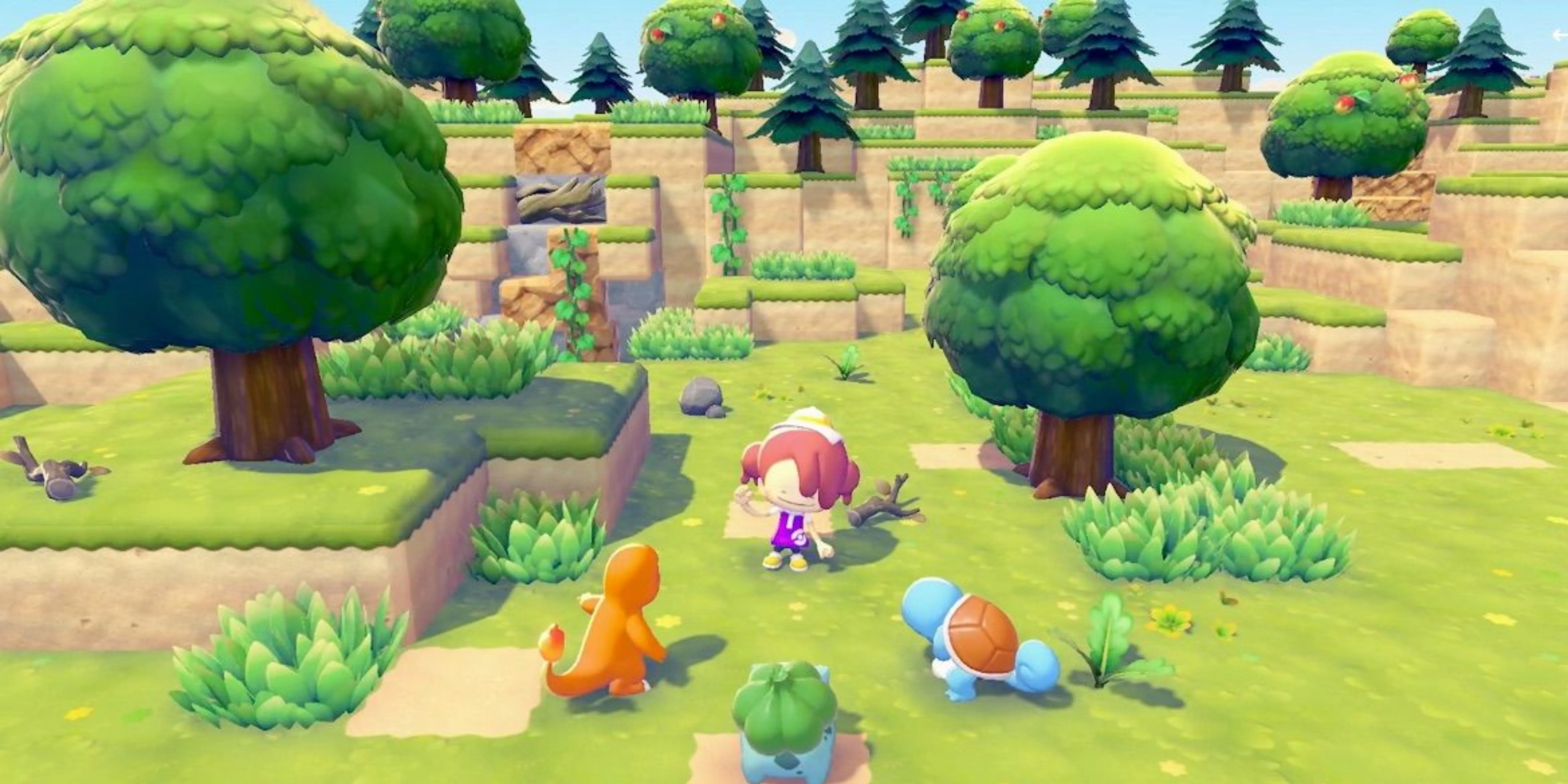 加拿大,万人联名抵,要求剥夺马,神殿娱乐,神殿娱乐官网,神殿娱乐平台,神殿娱乐集团,神殿娱乐集团