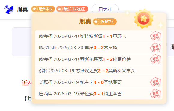 加拿大,万人联名抵,要求剥夺马,神殿娱乐,神殿娱乐官网,神殿娱乐平台,神殿娱乐集团,神殿娱乐集团