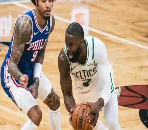 加拿大,万人联名抵,要求剥夺马,神殿娱乐,神殿娱乐官网,神殿娱乐平台,神殿娱乐集团,神殿娱乐集团