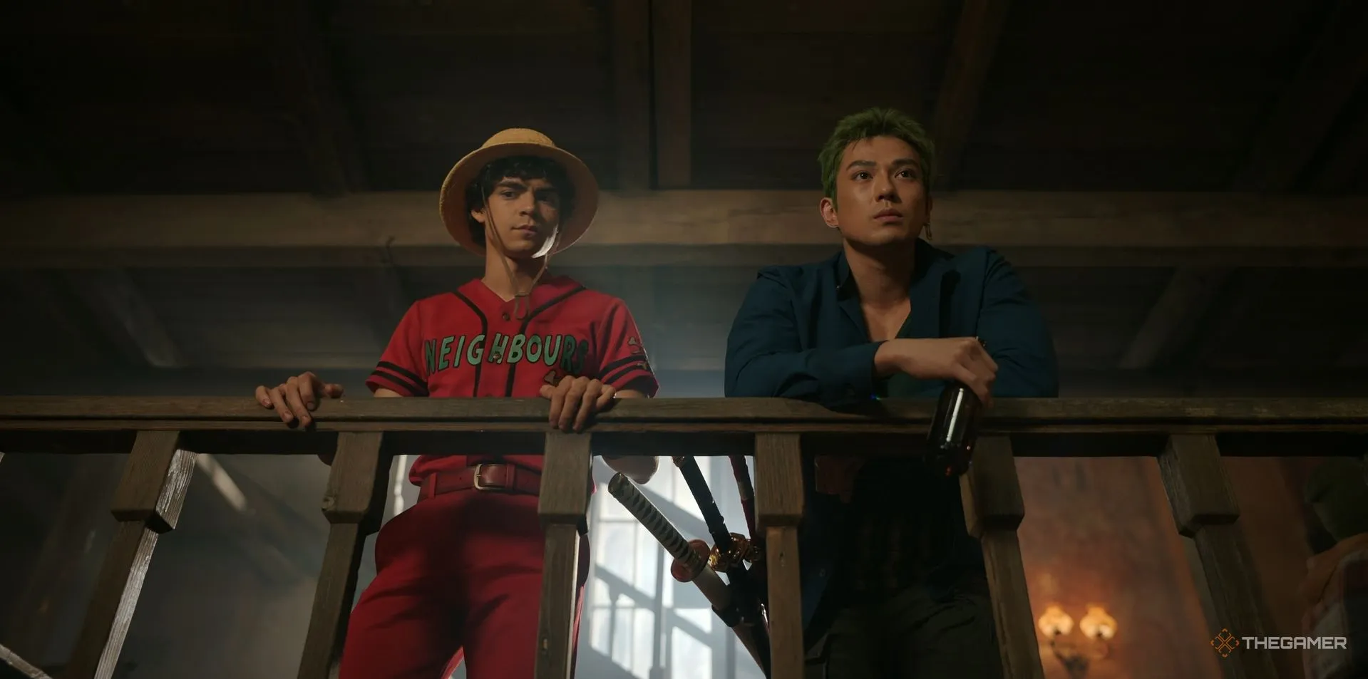 威少加盟龍,隊提升先發,戰力,神殿娱乐,神殿娱乐官网,神殿娱乐平台,神殿娱乐集团,神殿娱乐集团