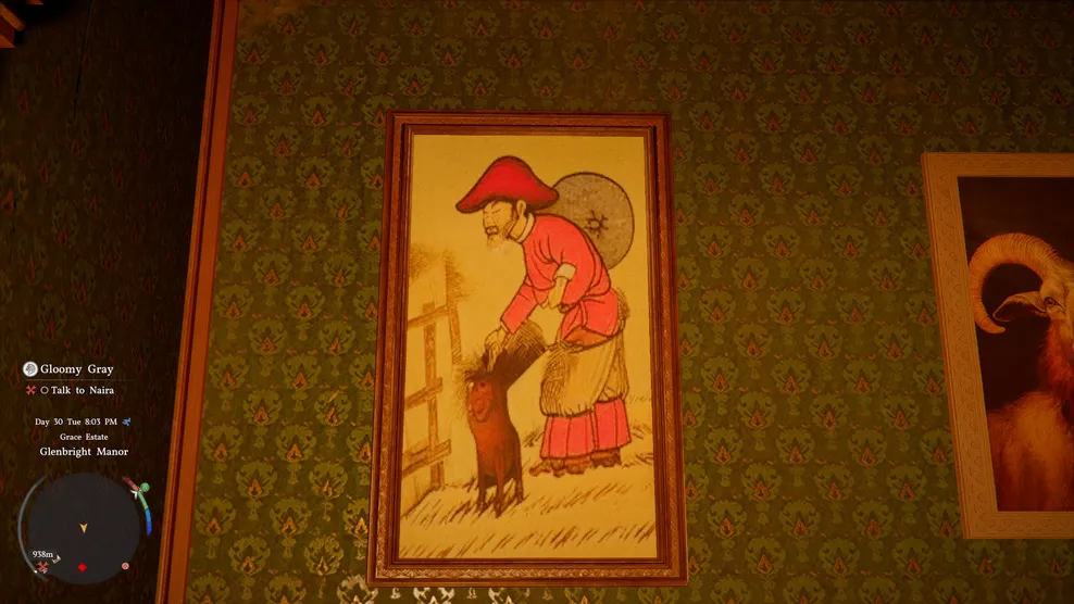 阿甲前瞻,阿根廷青年,人主场迎战,神殿娱乐,神殿娱乐官网,神殿娱乐平台,神殿娱乐集团,神殿娱乐集团