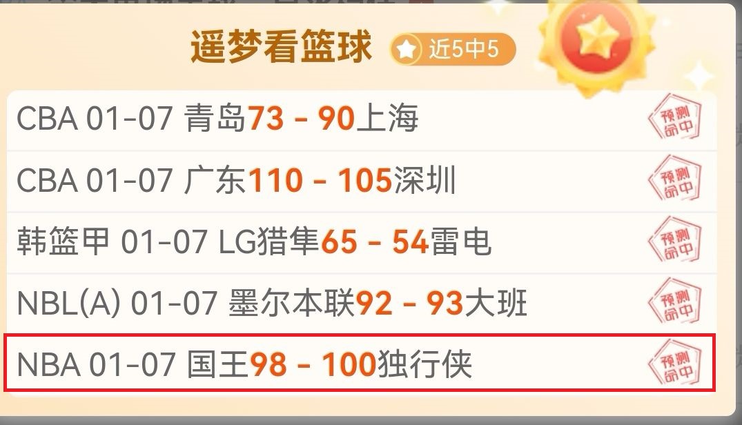 刀剑神域新,作特典揭晓,画师签名动,神殿娱乐,神殿娱乐官网,神殿娱乐平台,神殿娱乐集团,神殿娱乐集团