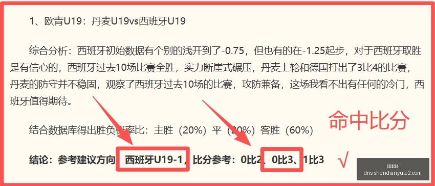 神殿娱乐,神殿娱乐官网,神殿娱乐App,神殿娱乐官网,神殿娱乐App,神殿娱乐互动,神殿娱乐平台,神殿娱乐中心