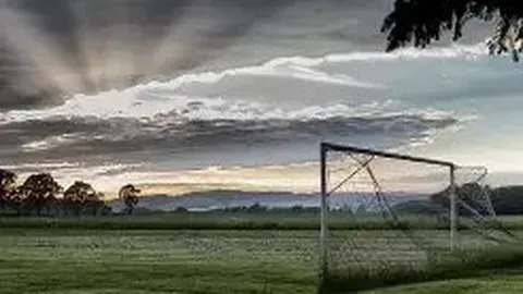 神殿娱乐 产品 004449 qbo