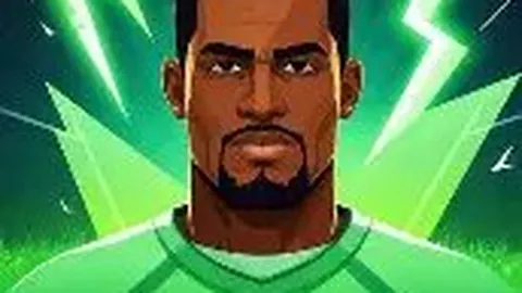 神殿娱乐 产品 004457 zvn