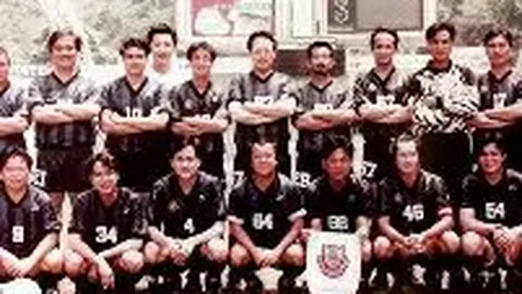 《塞门约告别伯恩茅斯，加纳教头揭秘迈向职业新篇章的必然之路！》