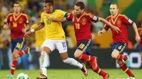 神殿娱乐 产品 004556 4mm