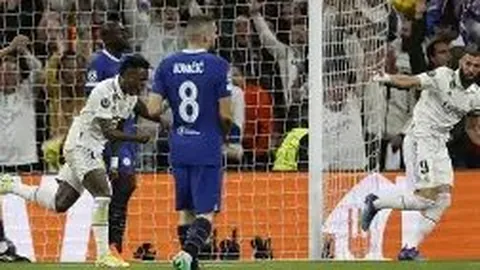 巴帅暗讽皇马：情况明显，皮克历来理智