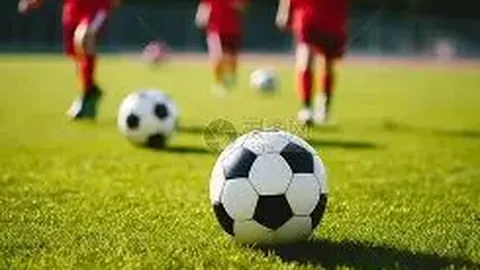 传奇左后卫宣布告别绿茵场，曾是梅西最头痛的对手