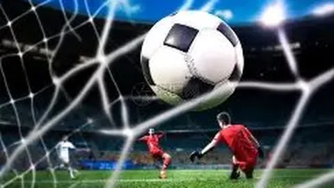 神殿娱乐 产品 004513 i1x