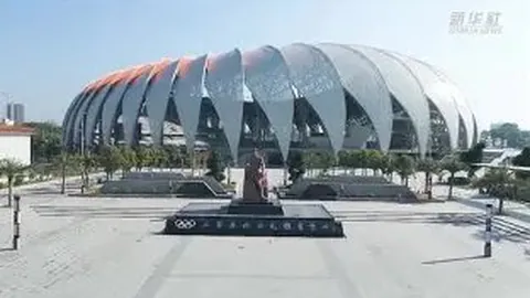 夏季转会：巴黎违约，尤文迪巴拉租借协议生变