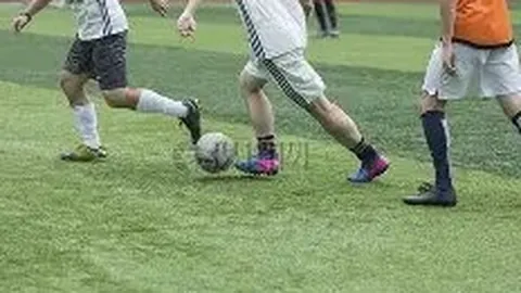 神殿娱乐 产品 004531 mbw