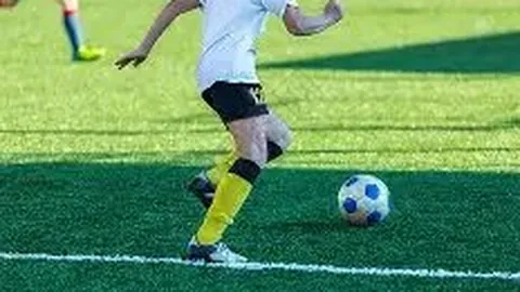 神殿娱乐 产品 004538 37x