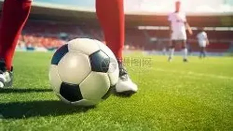 郎平指导女排再创佳绩，世界杯三连冠零封俄罗斯，揭秘胜利之道