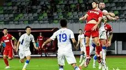 神殿娱乐 产品 004522 ccf