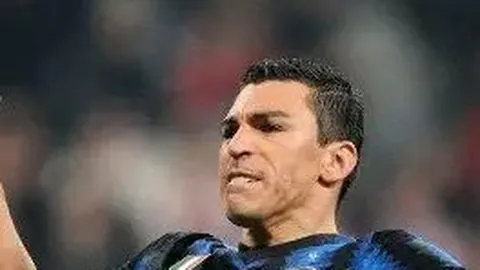 神殿娱乐 产品 004547 6pr