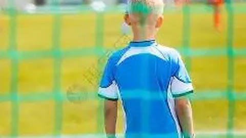 神殿娱乐 产品 004613 8o7