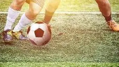 神殿娱乐 产品 095759 255