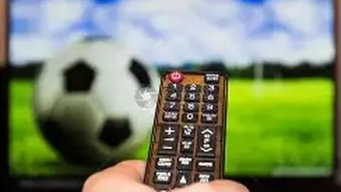 神殿娱乐 产品 095820 2xn