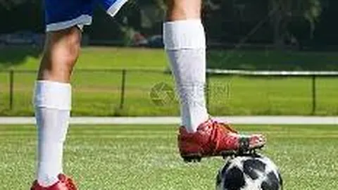 神殿娱乐 产品 095811 9jm