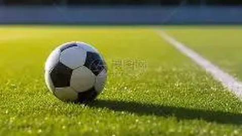 字母哥渴望35岁仍保持顶尖状态，效仿勒布朗传奇之路