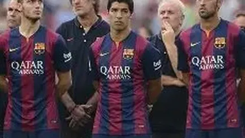 神殿娱乐 产品 095820 h1z