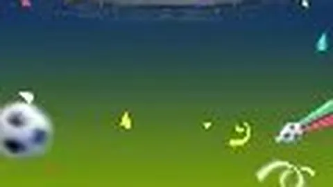 神殿娱乐 产品 095831 fpp