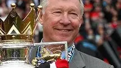 神殿娱乐 资讯 092716 3pb