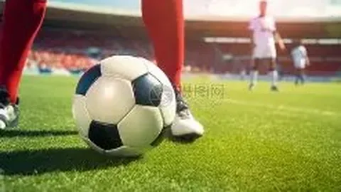 神殿娱乐 产品 092722 b0l