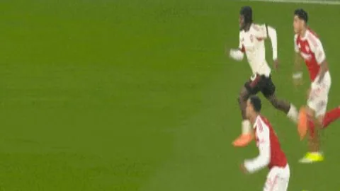 神殿娱乐 产品 093057 quh